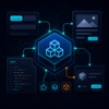 Building Scalable Client-side Components