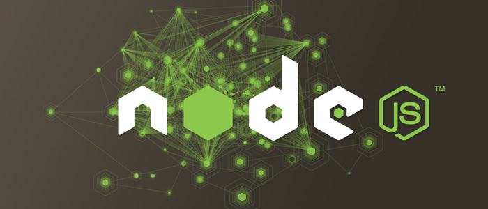 Criando aplicações web com NodeJS